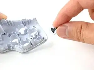 BJLSS6EPEWoYQ4Dv