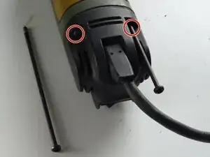 BJWtxuKBJeyOMC2Y