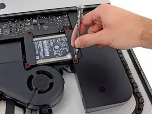BJfZeL25UoWWbOgE