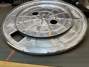 BKJFGlJYPaxELt3J