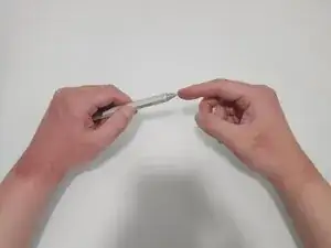 BKYFoINWsD6AWmFt