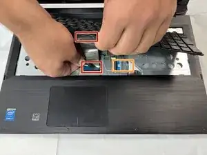 BKYGoTxVpR36IcOo
