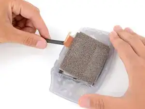 BLsRJ1dqwLTRSwXN