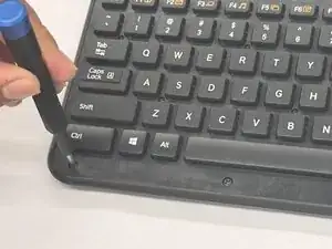 BNdALLS2m4XnI1K1