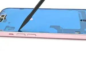 BNkP6iohxRyPQtIy