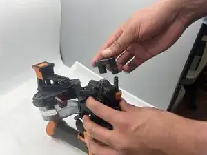 BNpdMQOlUPomUJQp