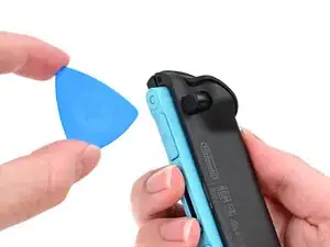 BO6ctuiGEwv1xDNy