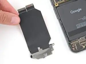 BOcw6PWA4DAR5gKv
