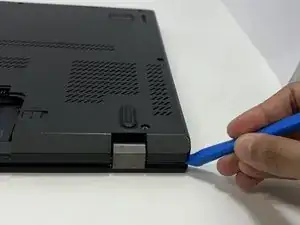 BP5iBYJqyAgYLLMP