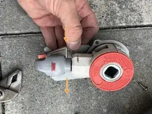 BPuHbcVTAOIpPJep