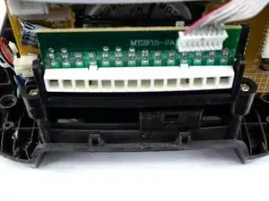 BQ62w4ZeMTmQRIoR