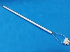 BQGTkI4i1PECLvc1