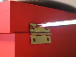 BQqGFKDL5tRG5Xtm