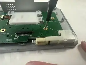 BRqX1hhPhaHLKjOf