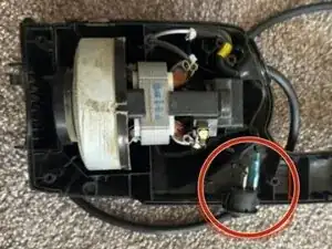 BSvAg6TPHWPMUeBJ