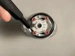 BTG21XtrCL6YK5wV