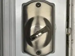 BTfenxpxiWR3EVnQ