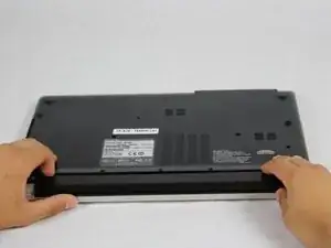 BVARoxlI3cVN1Itm