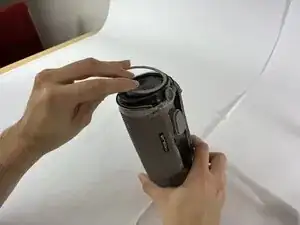 BVPTMwsAruKncfk1