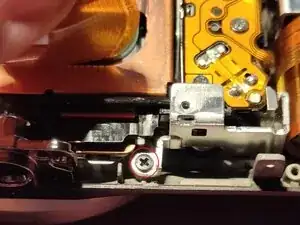 BWIoPqiOlqaQLP2D