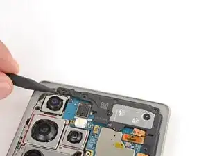 BWLuysCHMxXDYKIW