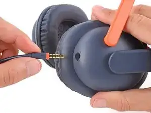 BYJJPCDPWwVet3VM