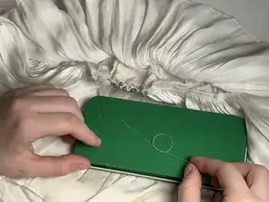BYV5ZTMWCRVgYEAQ