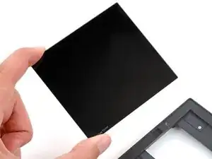 Screen