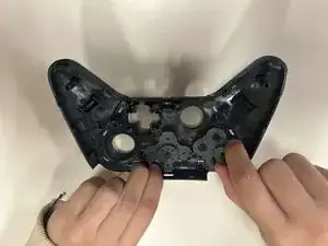 Buttons