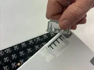 BZ5XvMvhRyfuTJCi