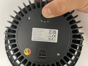 BZfqaPGE3xb2Alpc