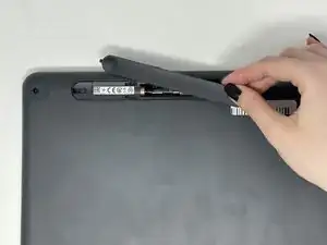 BZtAHFh5tjpk4dSB