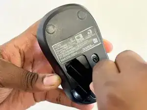 BaoTGK1xeoHj2Z2j
