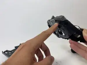 BbRtyDoLSfZXDsHR
