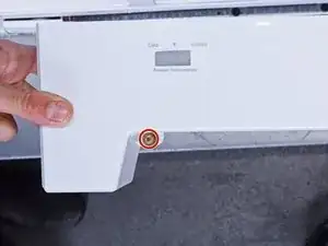 BcUIuZyRqA3pWRjO