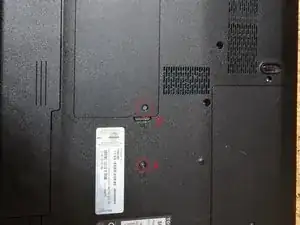 Bci46EAOmYrYDIHc
