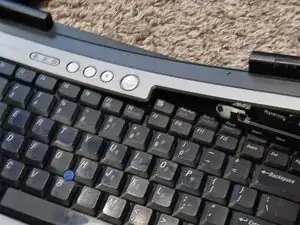 BdUbBNM4xf4dQSAe