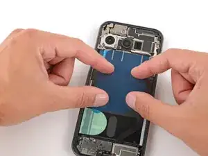 BdYCXQOXRR3huEwV