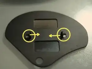 Disassembling ProtoArc EM01 NL