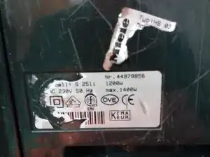 Triac