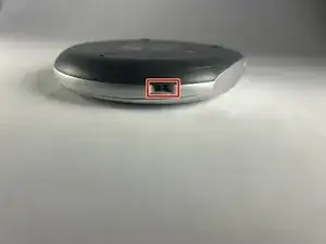 BfPMxyhdeetY6rpi