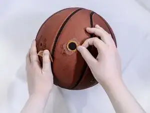 BggLq6lMGuRZIMrn