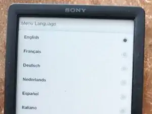 BgrTiebdyUADkmRL