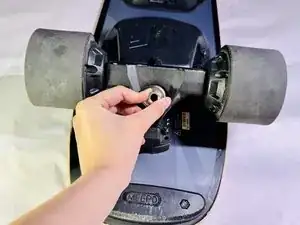 BhwoXsfUyMQsnuwR