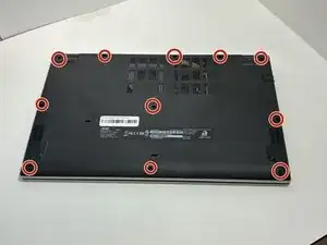 BhymwmQjgGpFIK6S