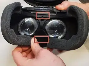 Bi31WGNPlPUBmohT