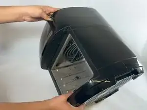 BkFMm3NeTMQQKkuf