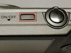 BkIAwZMQUkMkP1d6