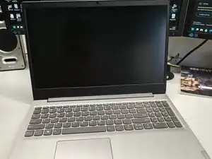 BkPa6KKYJUeZkVoS