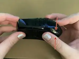 BmhrveccYEVSGL3F